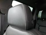 Thumbnail of 2021 Silver Ice Metallic Chevrolet Silverado 1500