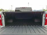 Thumbnail of 2021 Silver Ice Metallic Chevrolet Silverado 1500
