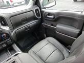 Thumbnail of 2021 Silver Ice Metallic Chevrolet Silverado 1500