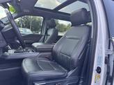 Thumbnail of 2023 Oxford White Ford F-150