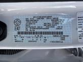 Thumbnail of 2023 Oxford White Ford F-150