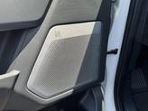 Thumbnail of 2023 Oxford White Ford F-150