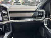 Thumbnail of 2023 Oxford White Ford F-150