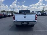 Thumbnail of 2023 Oxford White Ford F-150