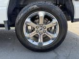 Thumbnail of 2023 Oxford White Ford F-150