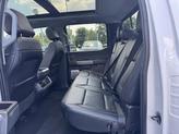 Thumbnail of 2023 Oxford White Ford F-150