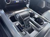 Thumbnail of 2023 Oxford White Ford F-150