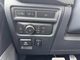 Thumbnail of 2022 Space White Metallic Ford F-150