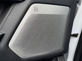 Thumbnail of 2022 Space White Metallic Ford F-150