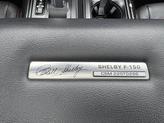 Thumbnail of 2022 Space White Metallic Ford F-150