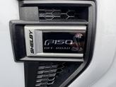 Thumbnail of 2022 Space White Metallic Ford F-150