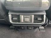 Thumbnail of 2022 Space White Metallic Ford F-150