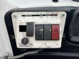 Thumbnail of 2009 Summit White Chevrolet Express 3500