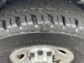 Thumbnail of 2009 Summit White Chevrolet Express 3500
