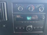 Thumbnail of 2009 Summit White Chevrolet Express 3500