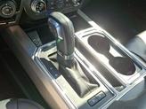 Thumbnail of 2020 Star White Ford F-150
