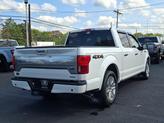 Thumbnail of 2020 Star White Ford F-150