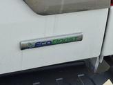 Thumbnail of 2020 Star White Ford F-150