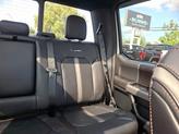 Thumbnail of 2020 Star White Ford F-150