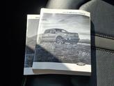 Thumbnail of 2020 Star White Ford F-150