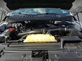 Thumbnail of 2020 Star White Ford F-150
