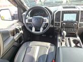 Thumbnail of 2020 Star White Ford F-150