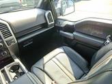 Thumbnail of 2020 Star White Ford F-150