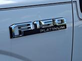 Thumbnail of 2020 Star White Ford F-150