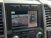 Thumbnail of 2020 Star White Ford F-150