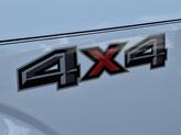 Thumbnail of 2020 Star White Ford F-150