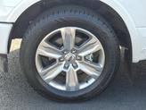 Thumbnail of 2020 Star White Ford F-150