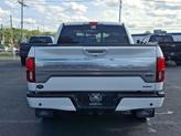 Thumbnail of 2020 Star White Ford F-150
