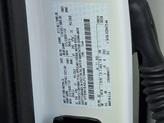 Thumbnail of 2020 Star White Ford F-150