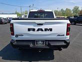 Thumbnail of 2020 Bright White Clearcoat RAM 1500