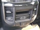 Thumbnail of 2020 Bright White Clearcoat RAM 1500