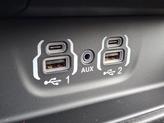 Thumbnail of 2020 Bright White Clearcoat RAM 1500