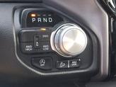Thumbnail of 2020 Bright White Clearcoat RAM 1500