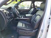 Thumbnail of 2020 Bright White Clearcoat RAM 1500