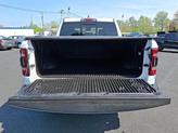 Thumbnail of 2020 Bright White Clearcoat RAM 1500