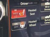 Thumbnail of 2020 Bright White Clearcoat RAM 1500