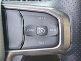 Thumbnail of 2020 Bright White Clearcoat RAM 1500