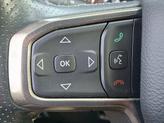 Thumbnail of 2020 Bright White Clearcoat RAM 1500