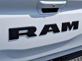Thumbnail of 2020 Bright White Clearcoat RAM 1500