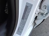 Thumbnail of 2020 Bright White Clearcoat RAM 1500