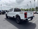 Thumbnail of 2023 White Ford F-250