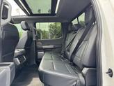 Thumbnail of 2023 White Ford F-250