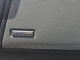 Thumbnail of 2015 Fuji White Land Rover LR4