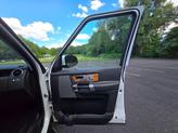 Thumbnail of 2015 Fuji White Land Rover LR4