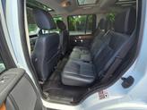 Thumbnail of 2015 Fuji White Land Rover LR4