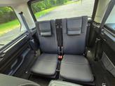 Thumbnail of 2015 Fuji White Land Rover LR4
